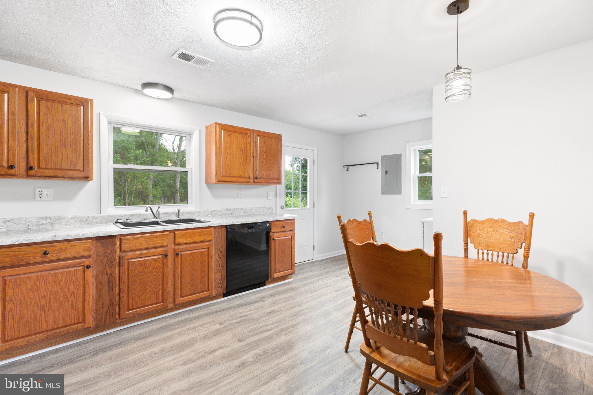 4116 Partlow Road Partlow, VA 22534 - Photo 6 of 14