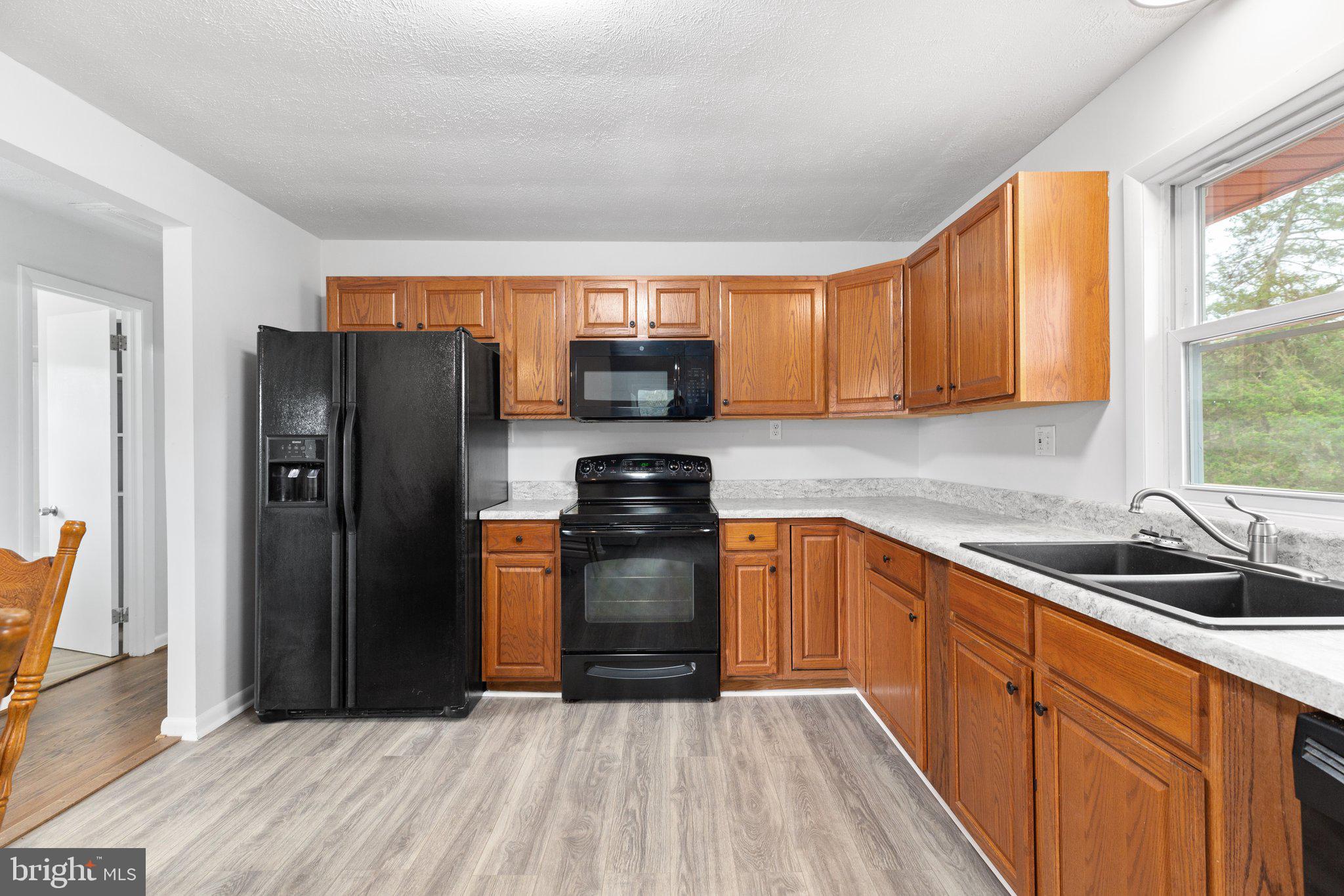 4116 Partlow Road Partlow, VA 22534 - Photo 7 of 14