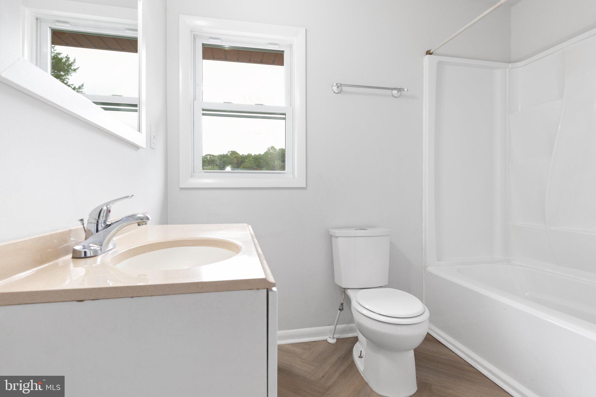 4116 Partlow Road Partlow, VA 22534 - Photo 8 of 14