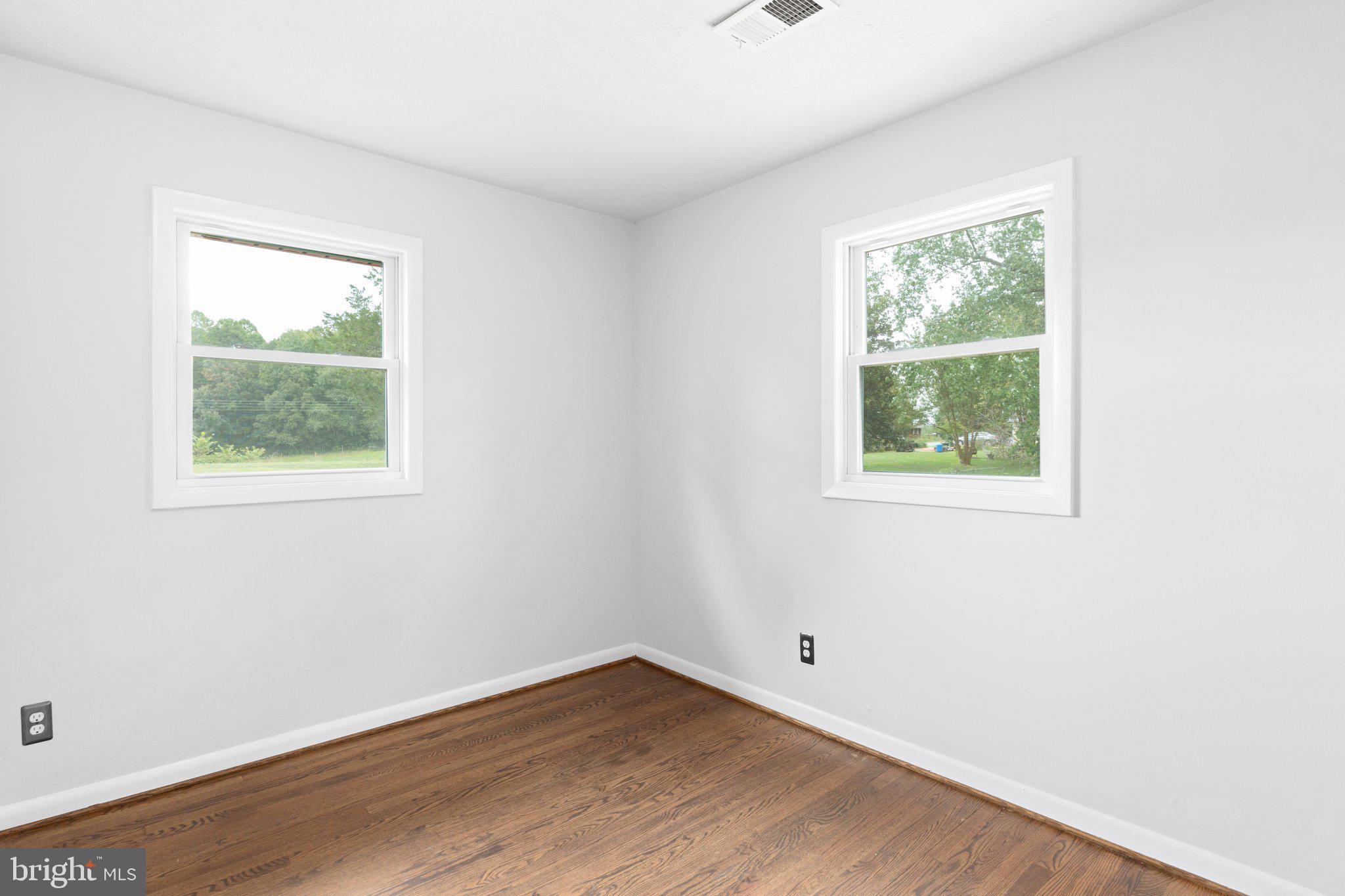 4116 Partlow Road Partlow, VA 22534 - Photo 9 of 14