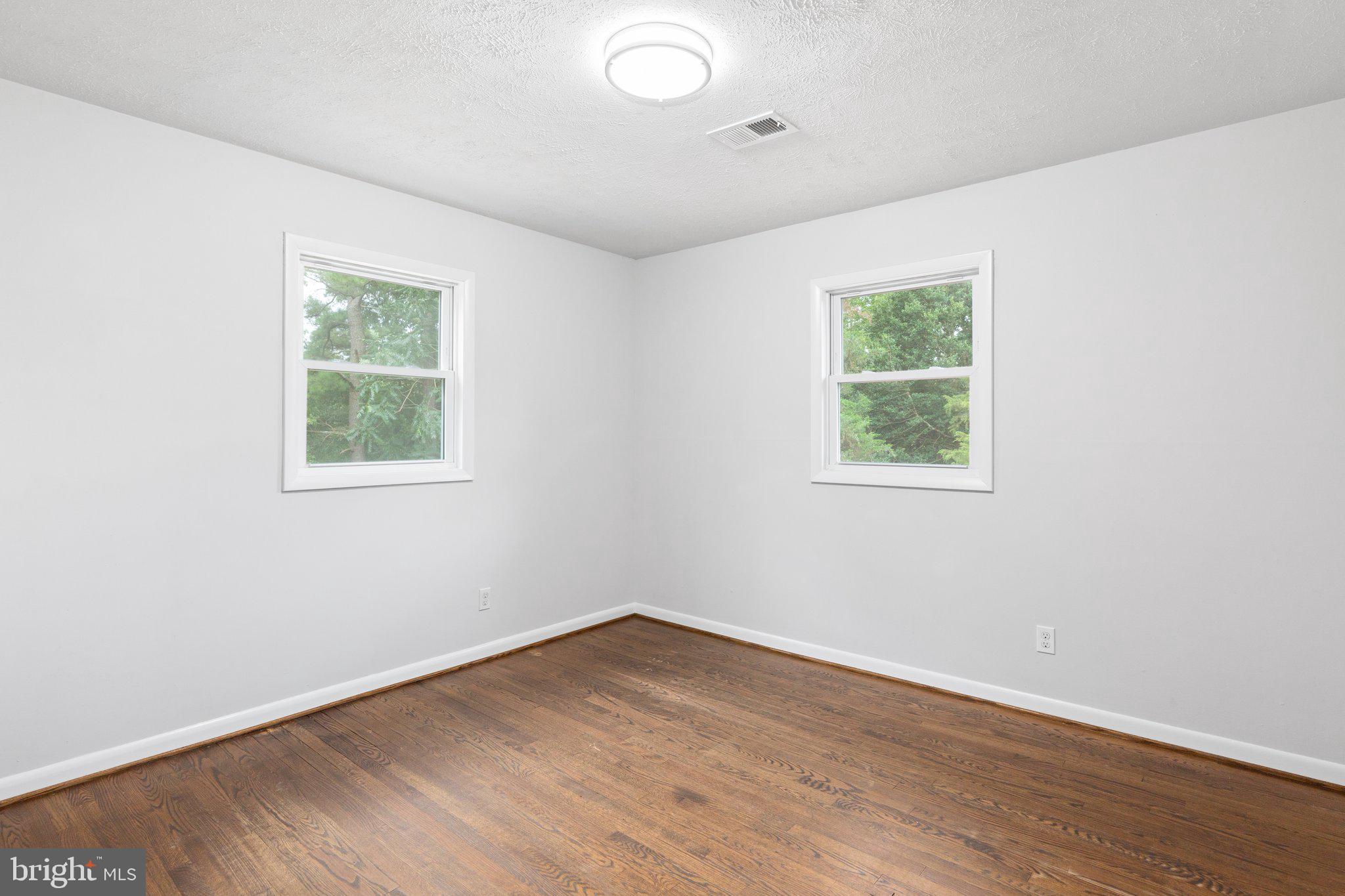 4116 Partlow Road Partlow, VA 22534 - Photo 10 of 14