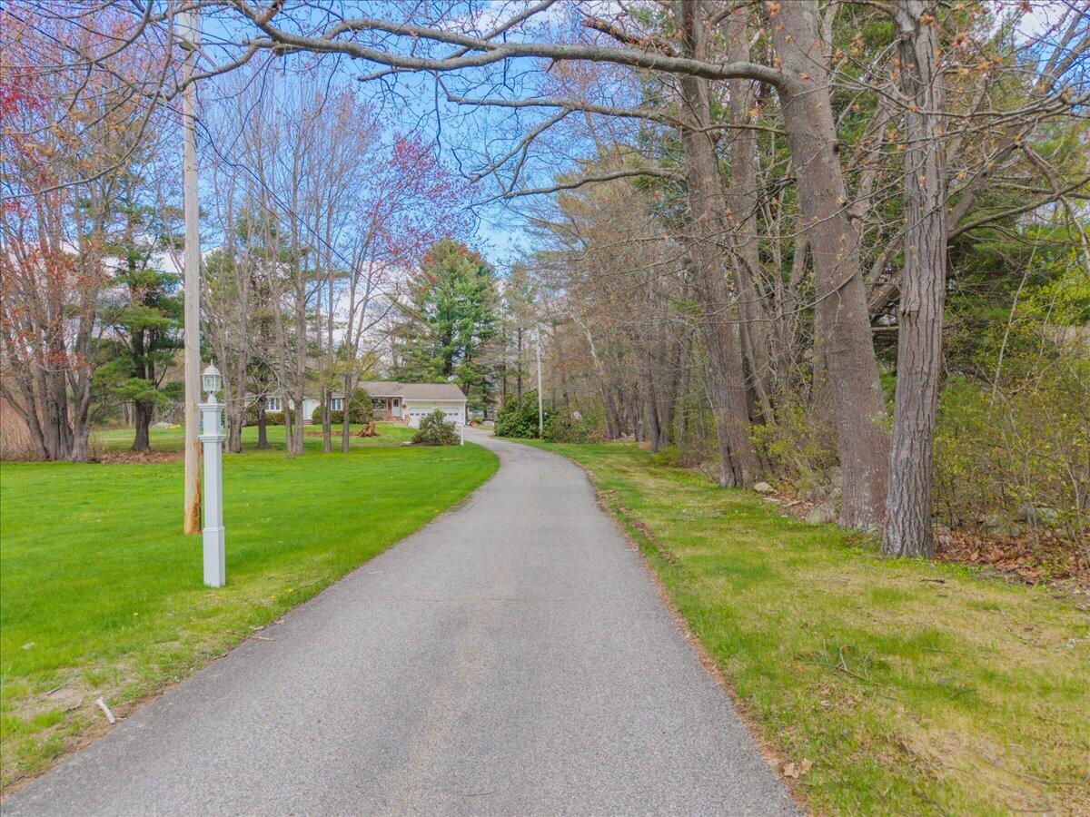 159 West Street Biddeford, ME 04005 - Photo 2 of 34 02-159 West-2