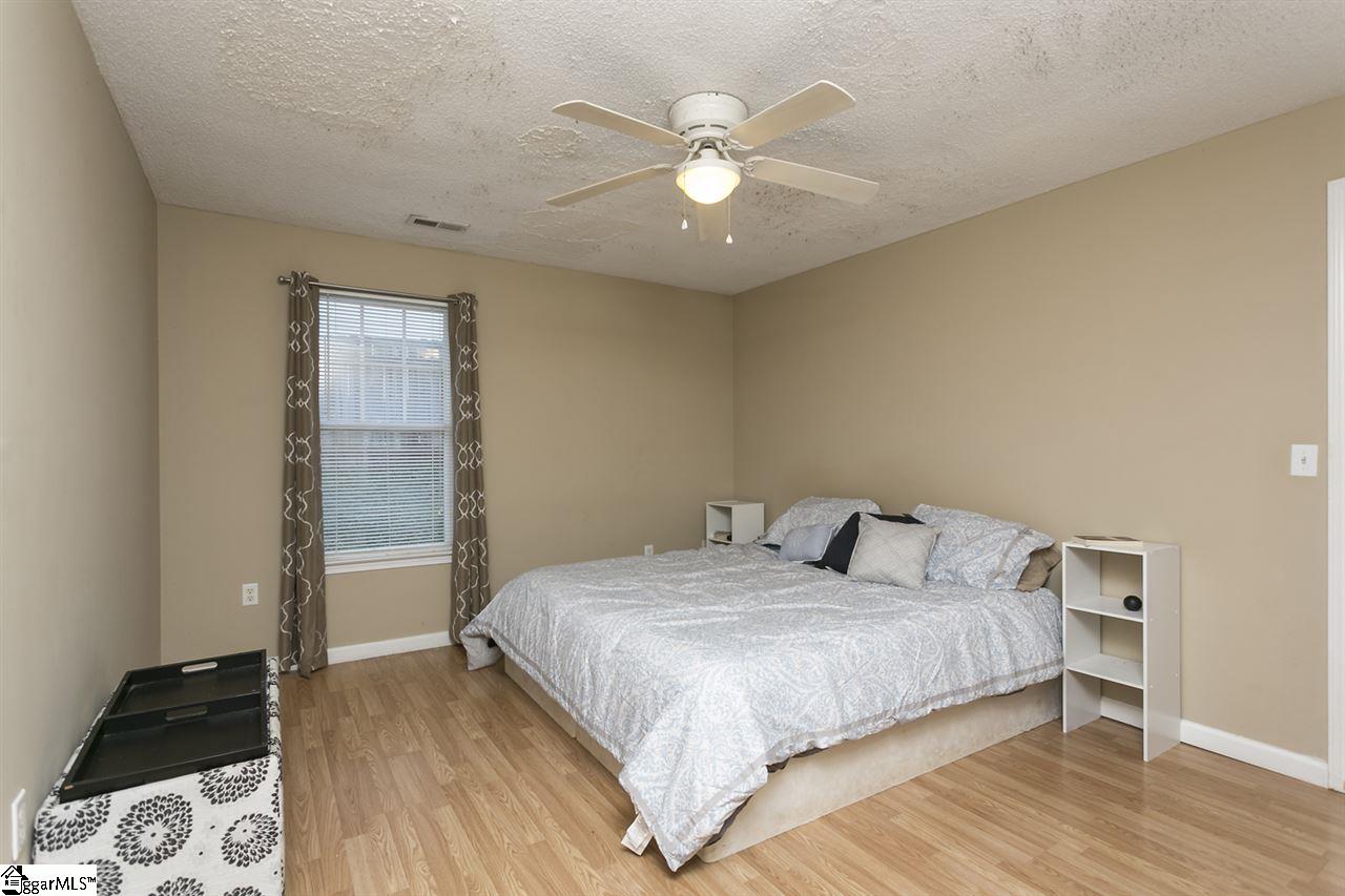 301 Ridgeover Drive Greenville, SC 29617 - Photo 15 of 17 Gallery Image 15