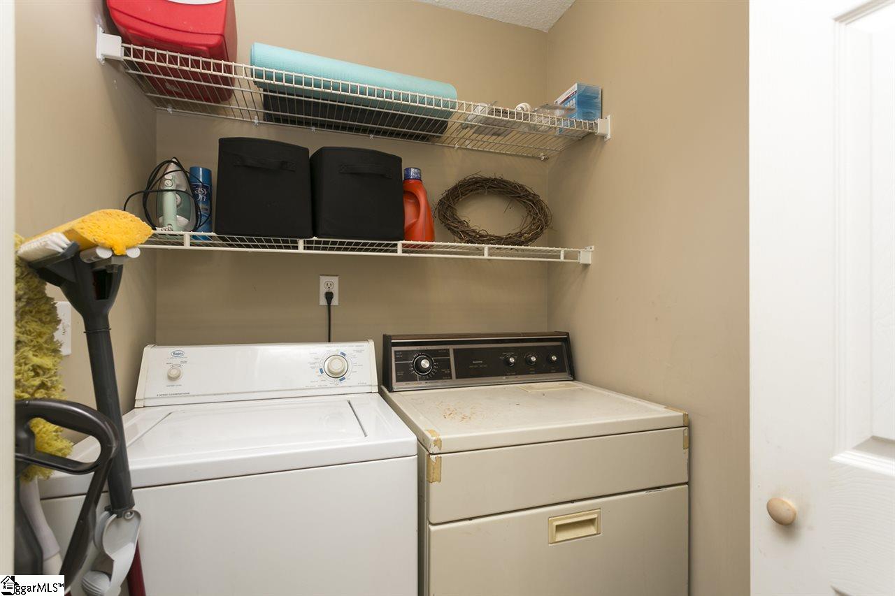 301 Ridgeover Drive Greenville, SC 29617 - Photo 17 of 17 Gallery Image 17