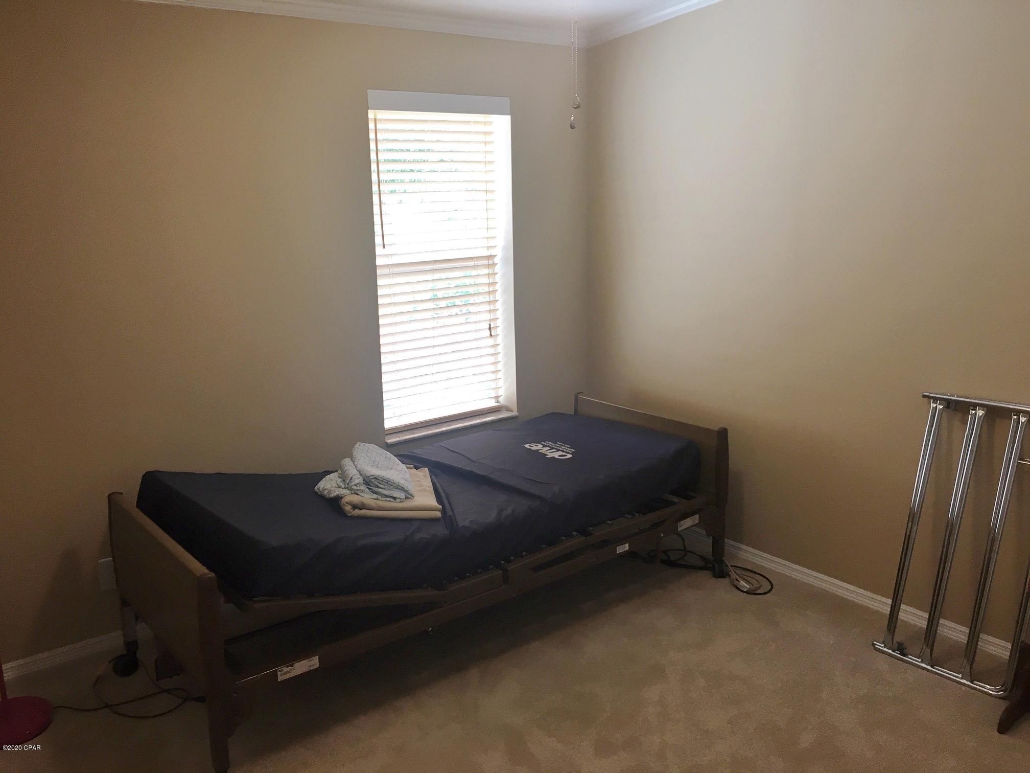 5685 Friendship Church Road Malone, FL 32445 - Photo 45 of 73