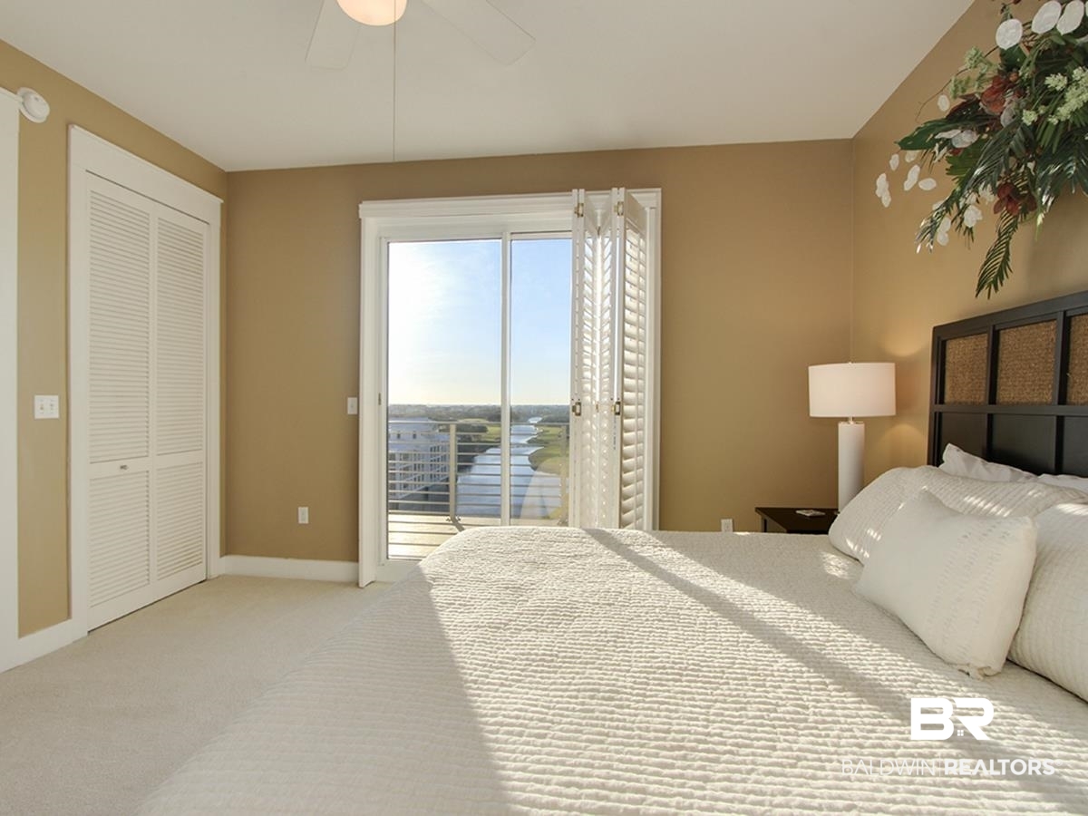 815 Plantation Road, Unit 602 Gulf Shores, AL 36542 - Photo 21 of 38