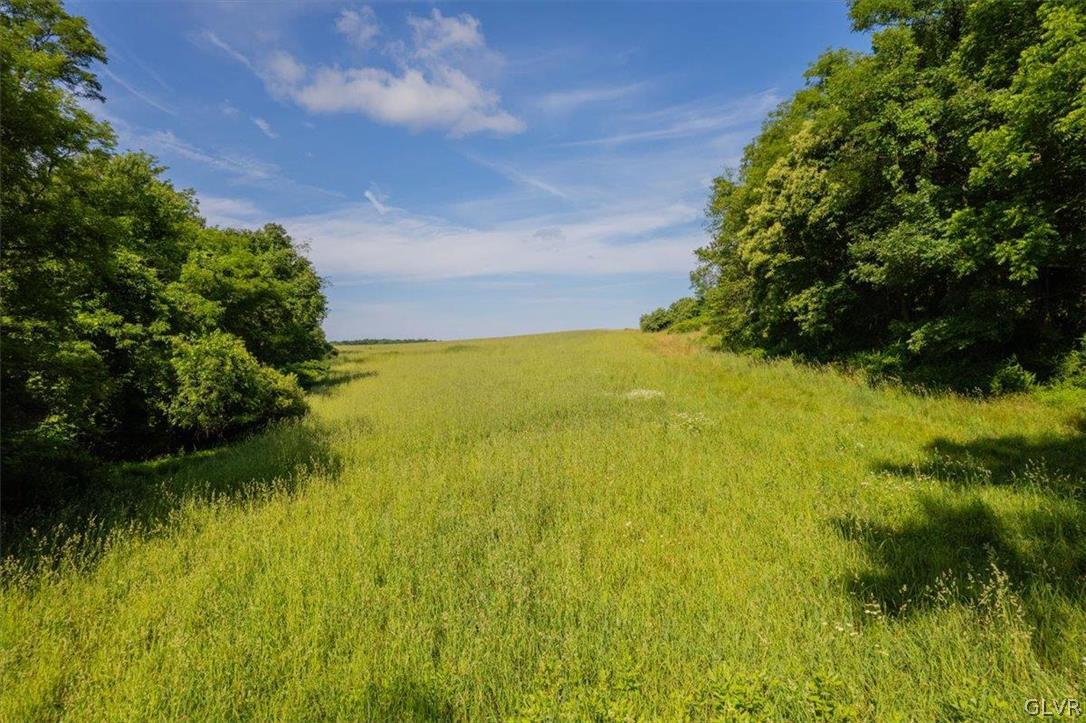130 Christman Road Kunkletown, PA 18058 - Photo 29 of 44 a view of an ocean from a yard