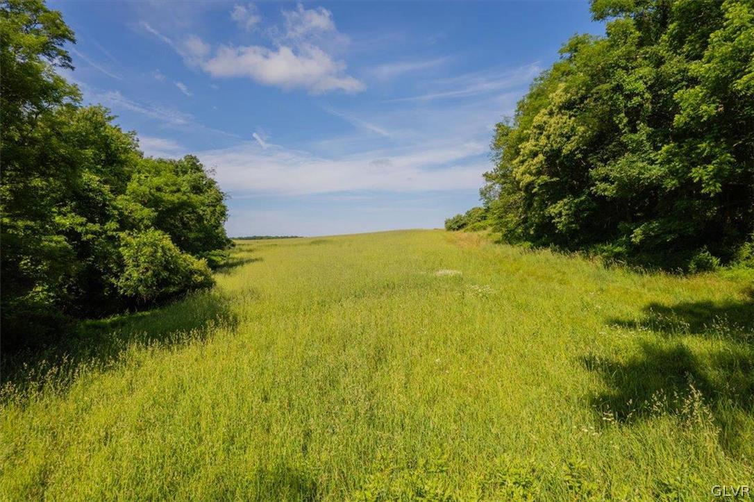 130 Christman Road Kunkletown, PA 18058 - Photo 30 of 44 a view of an ocean from a yard