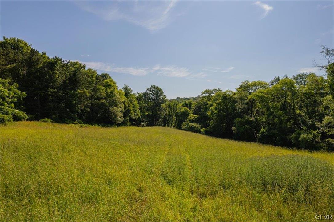 130 Christman Road Kunkletown, PA 18058 - Photo 31 of 44