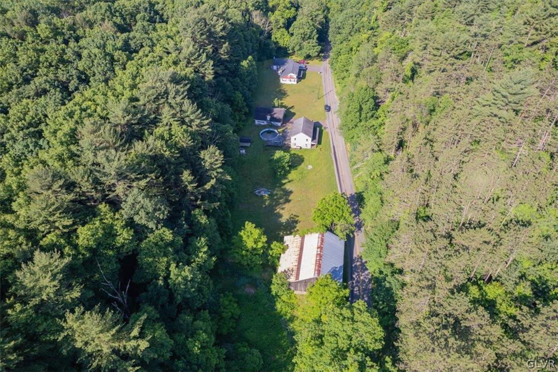 130 Christman Road Kunkletown, PA 18058 - Photo 43 of 44