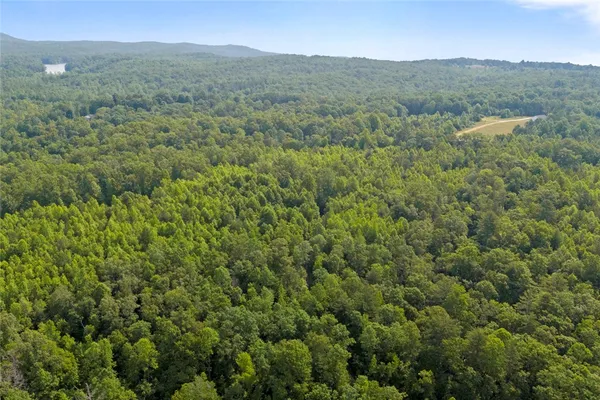 $205,303 | 0 Homeland (14.77 Acres) Dr Mountain Rest, Mountain Rest, SC 29664