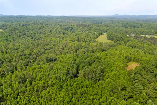 $205,303 | 0 Homeland (14.77 Acres) Dr Mountain Rest, Mountain Rest, SC 29664
