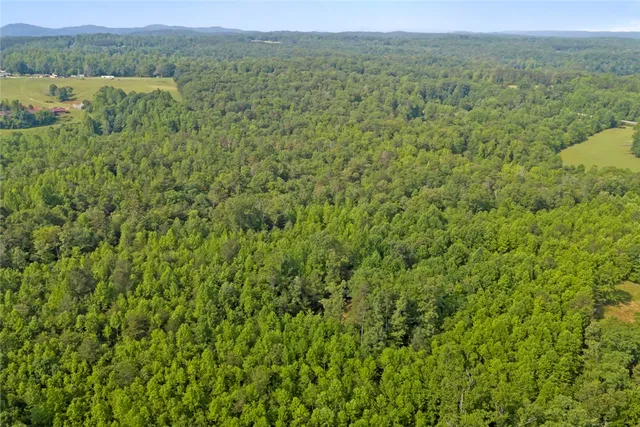 $205,303 | 0 Homeland (14.77 Acres) Dr Mountain Rest, Mountain Rest, SC 29664