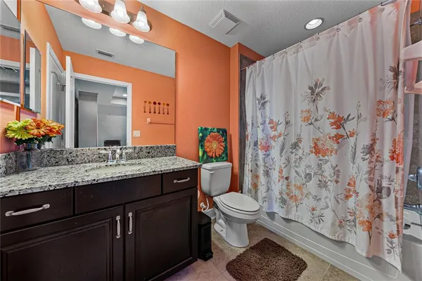 $515,000 | 11510 Sand Stone Rock Drive, Riverview, FL 33569