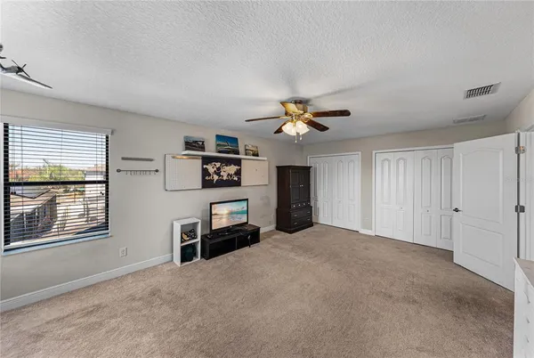 $515,000 | 11510 Sand Stone Rock Drive, Riverview, FL 33569