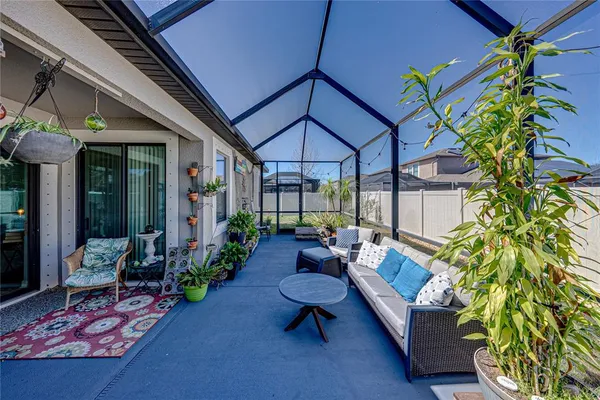 $515,000 | 11510 Sand Stone Rock Drive, Riverview, FL 33569