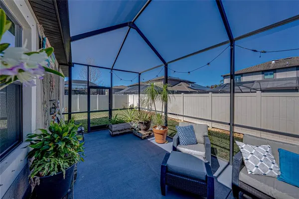 $515,000 | 11510 Sand Stone Rock Drive, Riverview, FL 33569