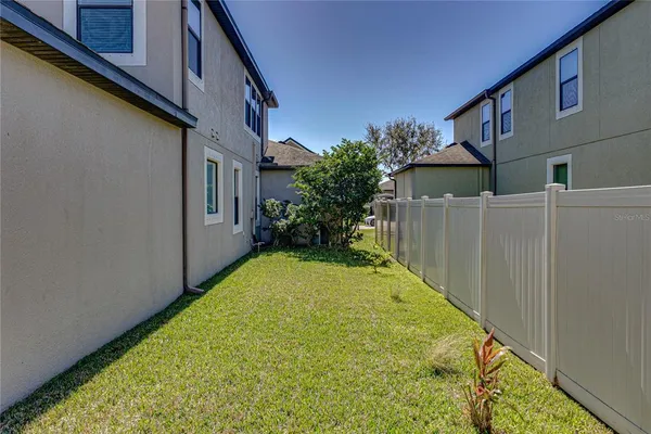$515,000 | 11510 Sand Stone Rock Drive, Riverview, FL 33569