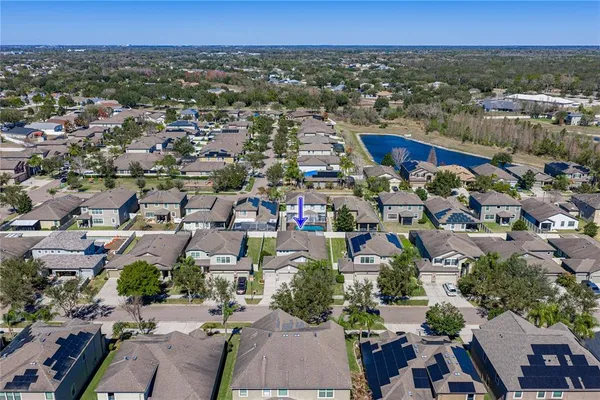 $515,000 | 11510 Sand Stone Rock Drive, Riverview, FL 33569