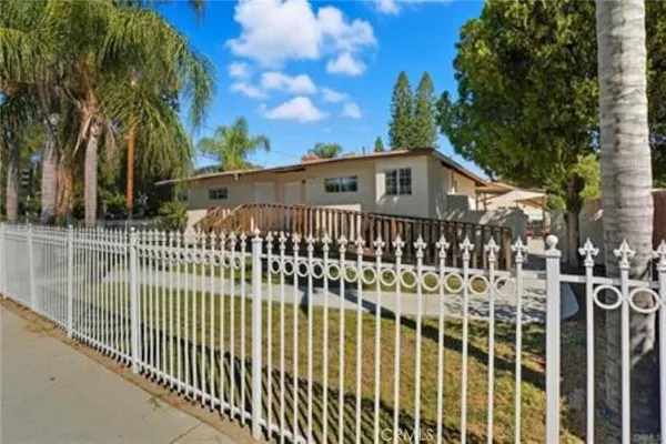 $6,500 | 7958 Tampa Avenue, Reseda, CA 91335