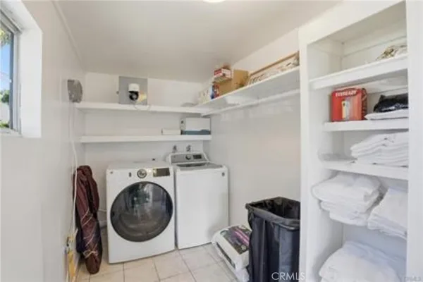 $6,500 | 7958 Tampa Avenue, Reseda, CA 91335