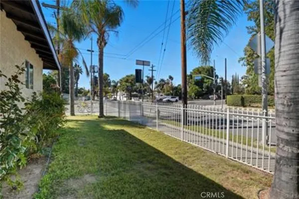 $6,500 | 7958 Tampa Avenue, Reseda, CA 91335