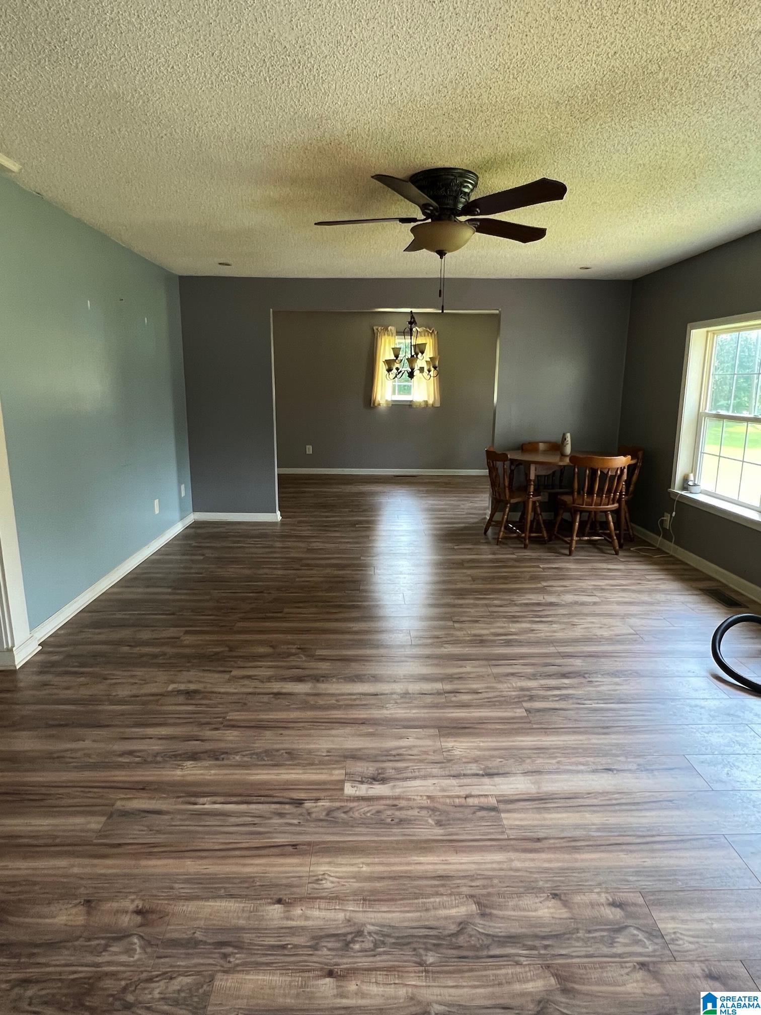 11429 Highway 9 Delta, AL 36258 - Photo 4 of 12