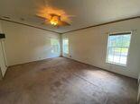 20010 Deep Springs Road Fountain, FL 32438 - Photo 10 of 21 DEEPSPRINGS LIVING 2
