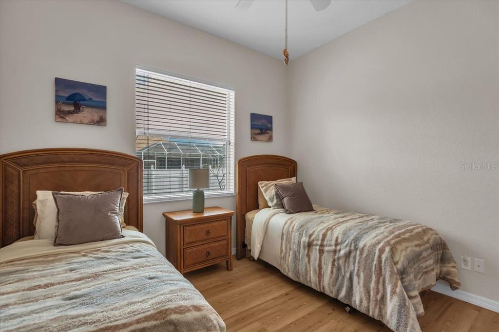7522 Perennial Road North Port, FL 34291 - Photo 30 of 35 Gallery Image 30