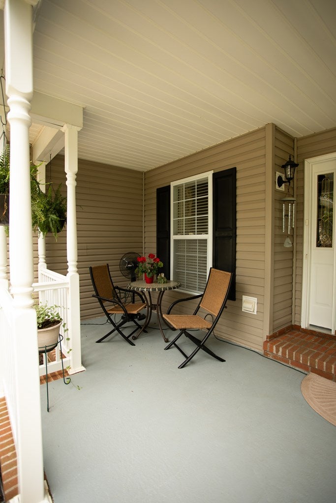 Gallery Image 6