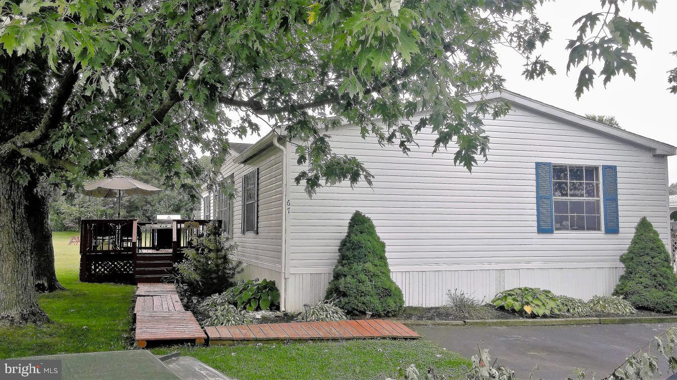 67 Penn Valley Village Lititz, PA 17543 - Photo 2 of 47 Gallery Image 2