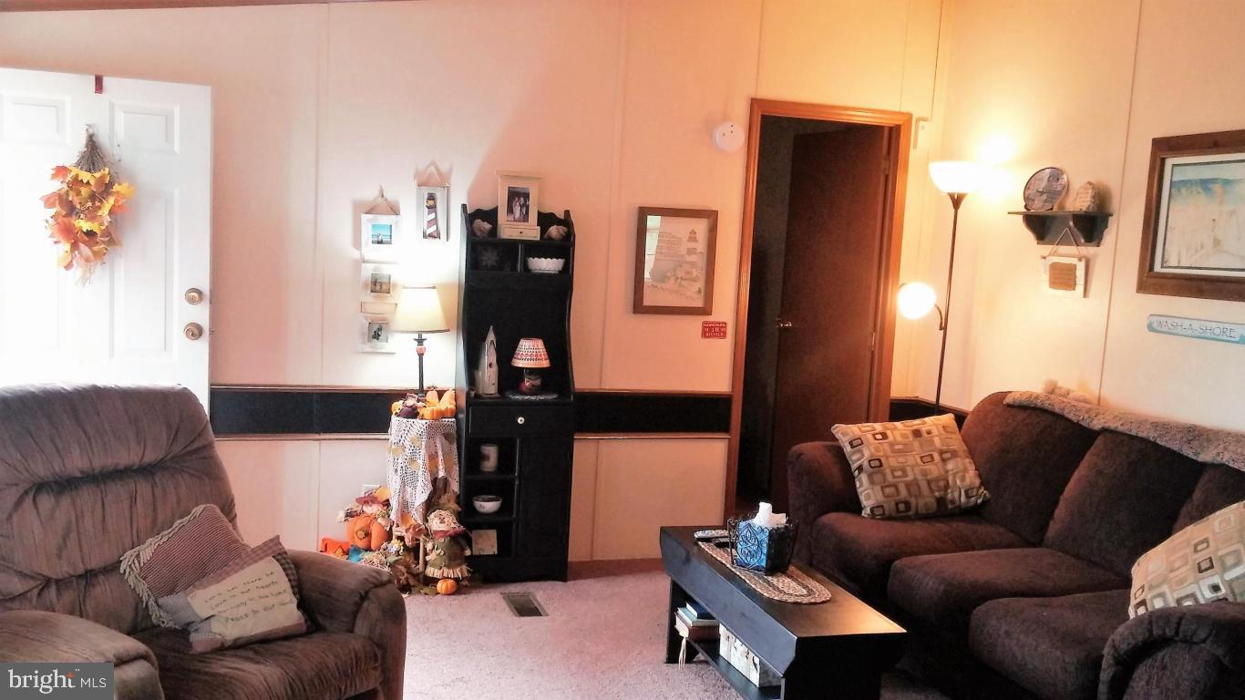67 Penn Valley Village Lititz, PA 17543 - Photo 12 of 47 Gallery Image 12