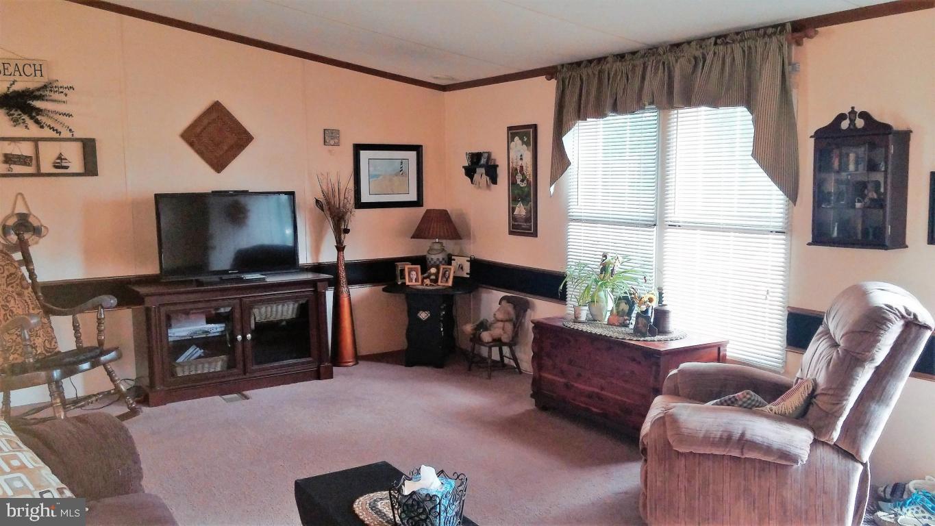 67 Penn Valley Village Lititz, PA 17543 - Photo 13 of 47 Gallery Image 13