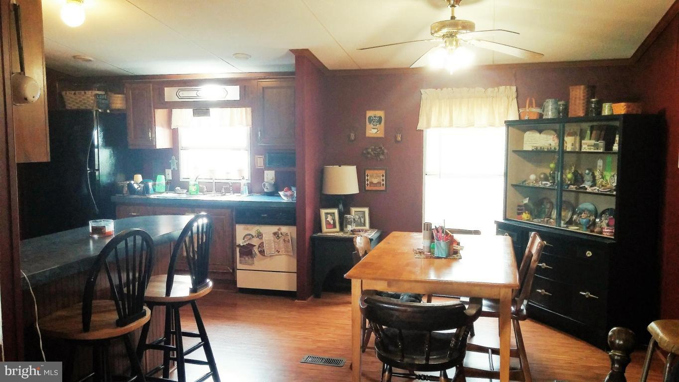 67 Penn Valley Village Lititz, PA 17543 - Photo 15 of 47 Gallery Image 15