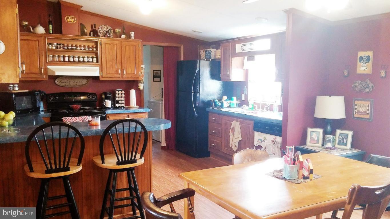 67 Penn Valley Village Lititz, PA 17543 - Photo 16 of 47 Gallery Image 16
