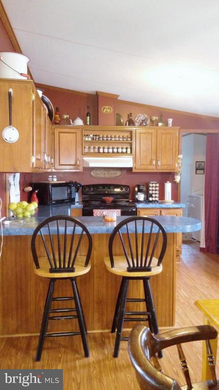 67 Penn Valley Village Lititz, PA 17543 - Photo 17 of 47 Gallery Image 17