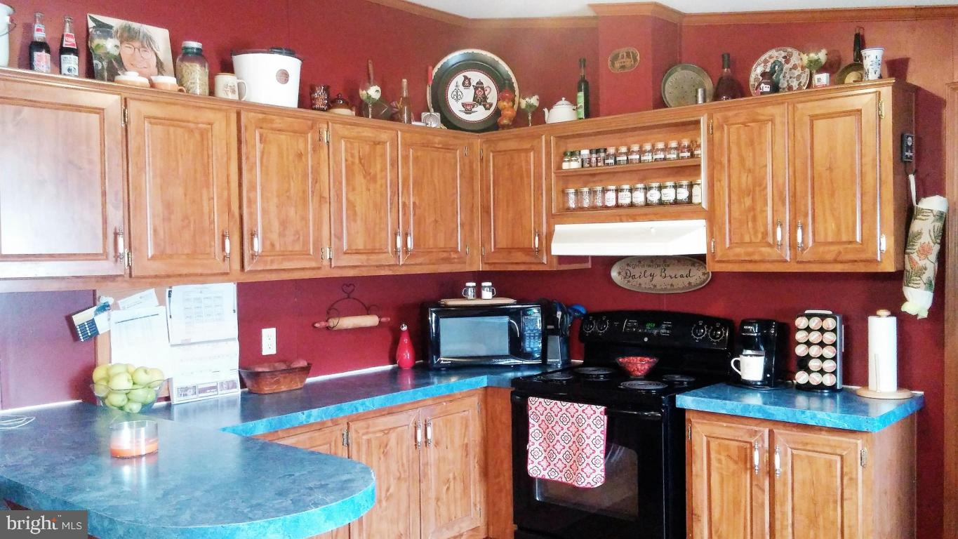 67 Penn Valley Village Lititz, PA 17543 - Photo 18 of 47 Gallery Image 18