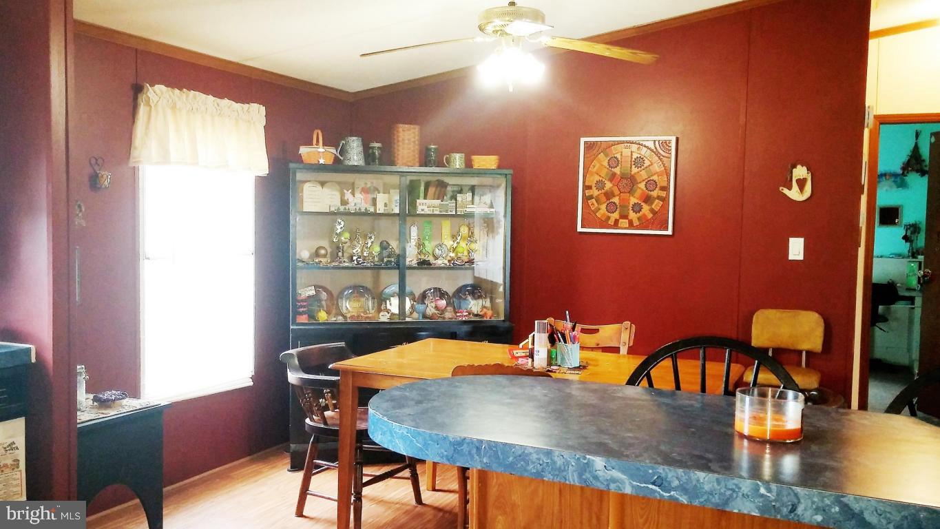67 Penn Valley Village Lititz, PA 17543 - Photo 19 of 47 Gallery Image 19