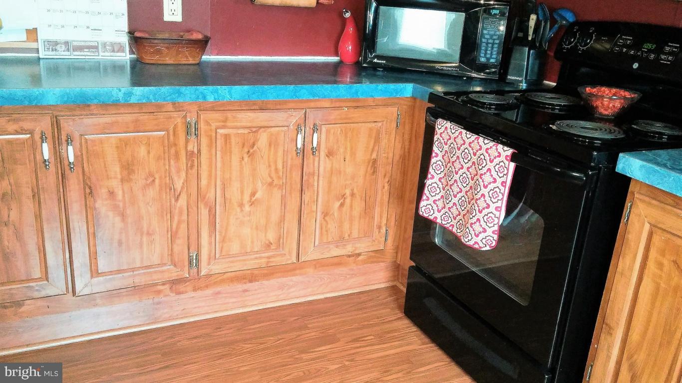 67 Penn Valley Village Lititz, PA 17543 - Photo 20 of 47 Gallery Image 20