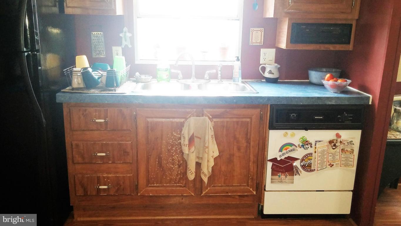 67 Penn Valley Village Lititz, PA 17543 - Photo 23 of 47 Gallery Image 23
