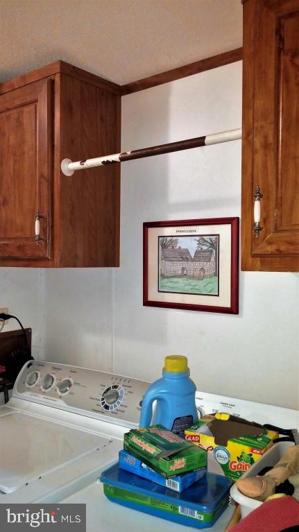 67 Penn Valley Village Lititz, PA 17543 - Photo 25 of 47 Gallery Image 25