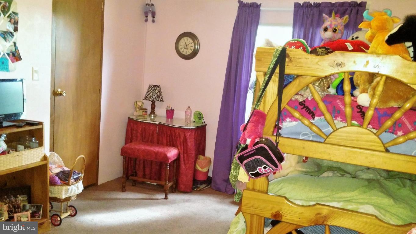 67 Penn Valley Village Lititz, PA 17543 - Photo 27 of 47 Gallery Image 27