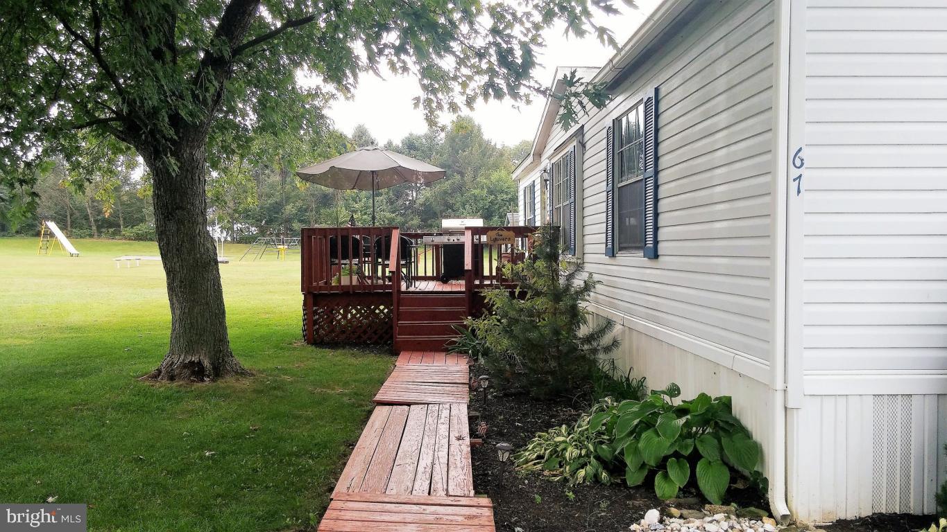 67 Penn Valley Village Lititz, PA 17543 - Photo 4 of 47 Gallery Image 4