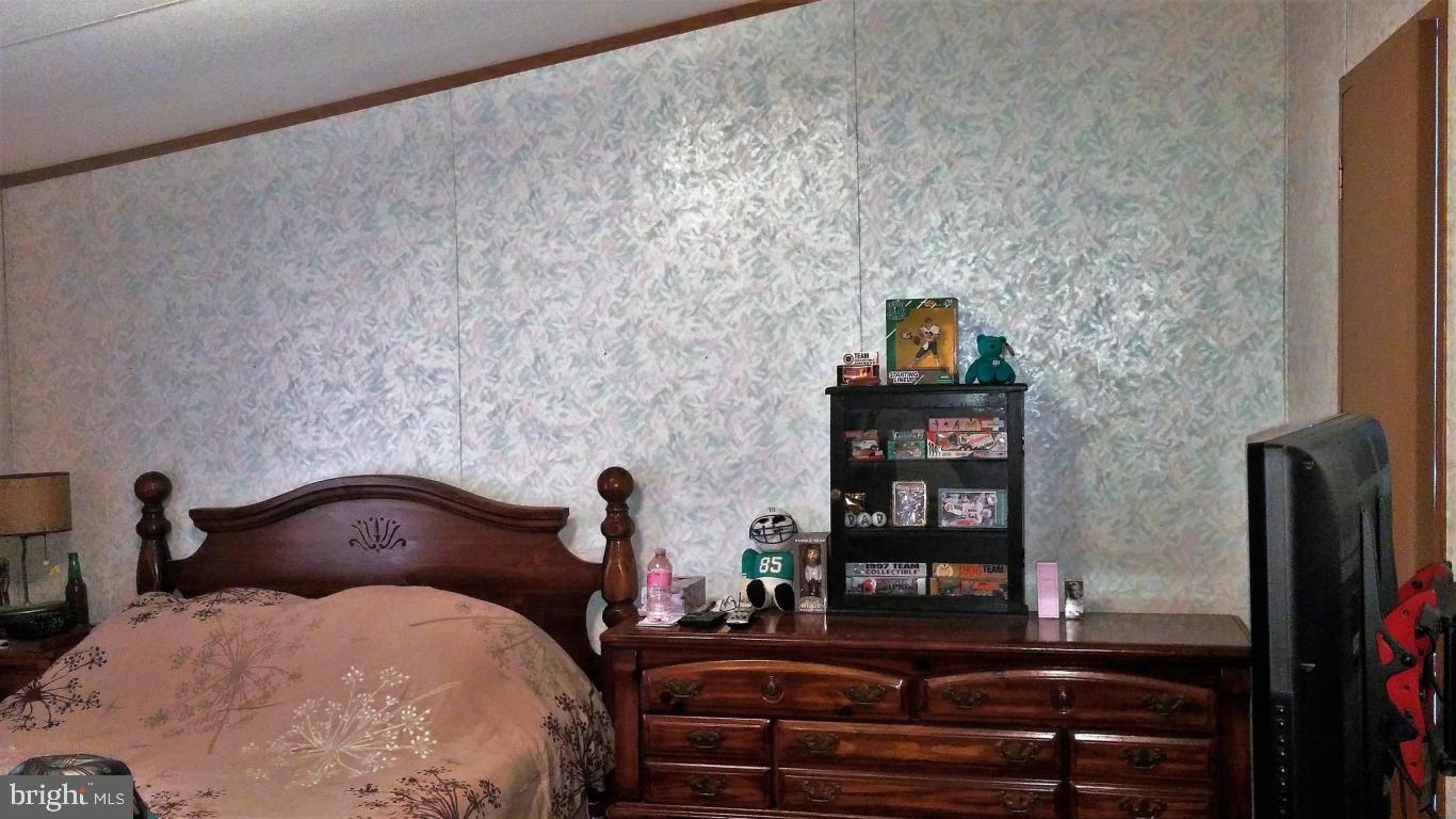 67 Penn Valley Village Lititz, PA 17543 - Photo 39 of 47 Gallery Image 39