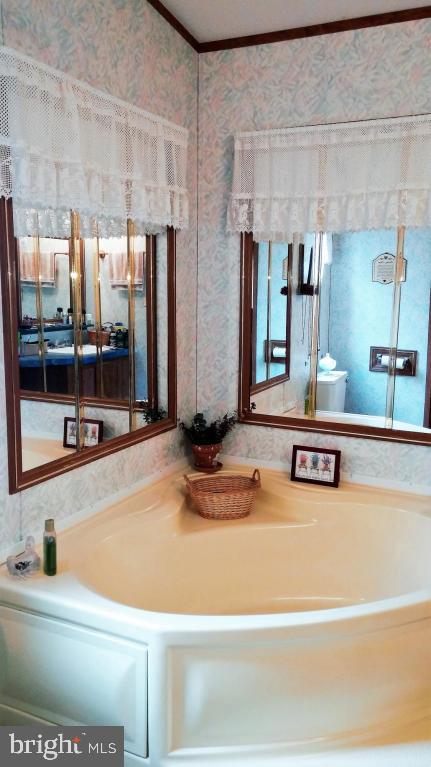 67 Penn Valley Village Lititz, PA 17543 - Photo 41 of 47 Gallery Image 41