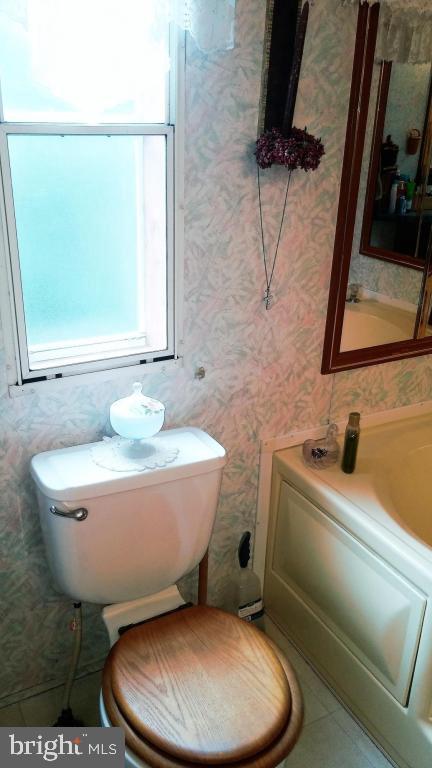67 Penn Valley Village Lititz, PA 17543 - Photo 42 of 47 Gallery Image 42