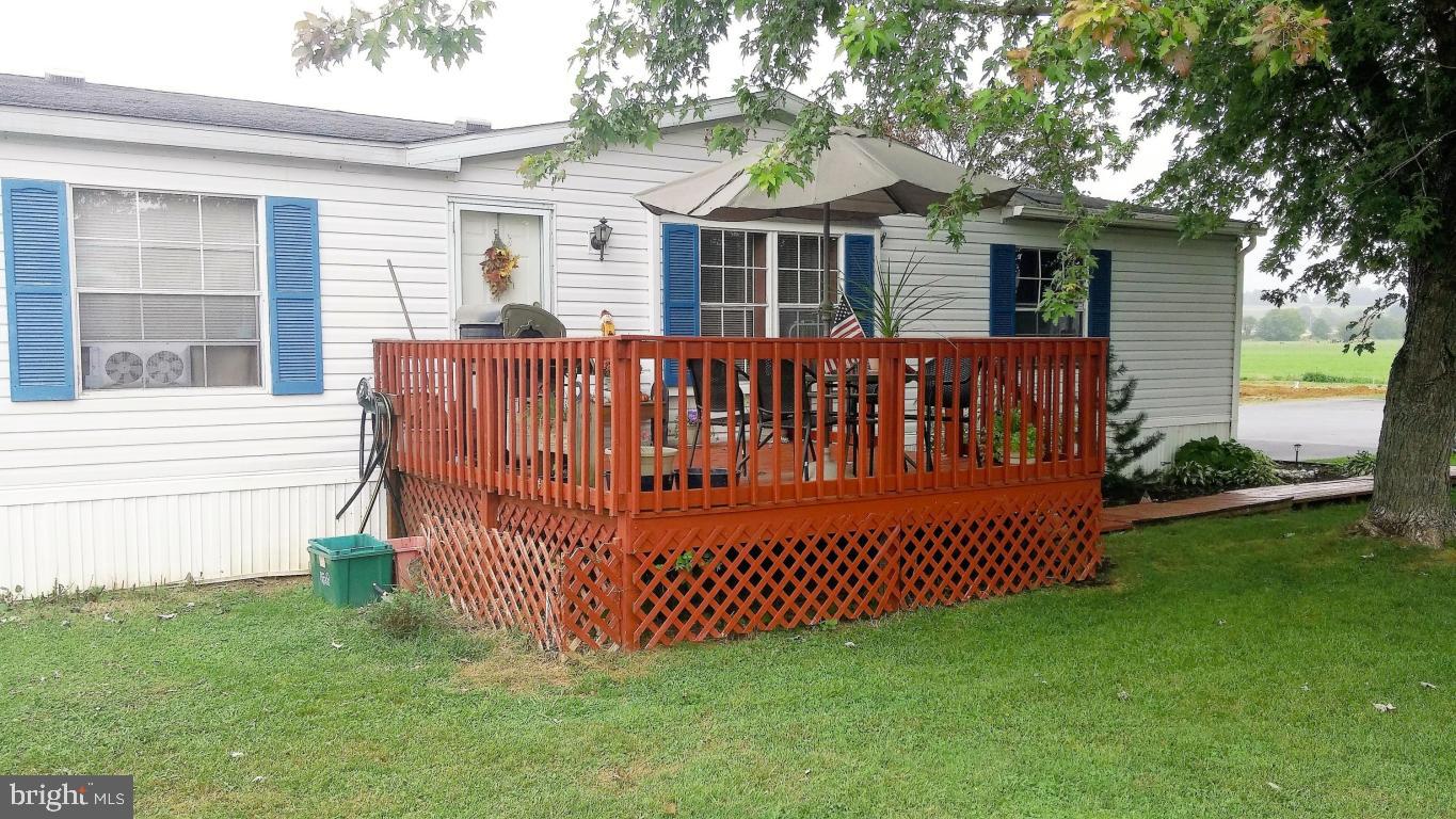 67 Penn Valley Village Lititz, PA 17543 - Photo 6 of 47 Gallery Image 6