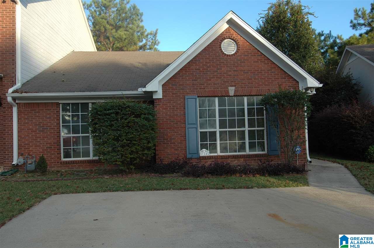 714 3rd Street Northeast Alabaster, AL 35007 - Photo 1 of 27