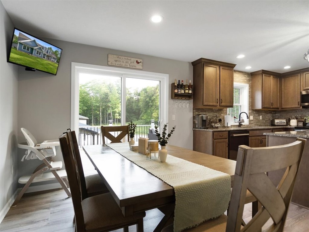 4772 Brasser Road Williamson, NY 14589 - Photo 12 of 50