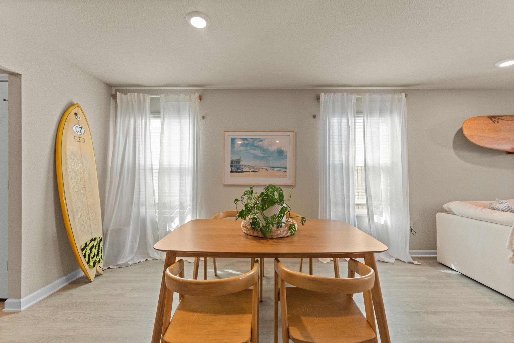 24578 Broken Sound Loop Orange Beach, AL 36561 - Photo 7 of 33 Dining Area